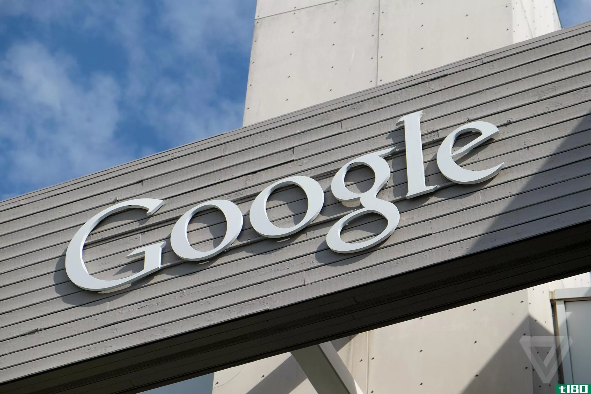 谷歌向初创公司提供免费专利，以打击专利恶棍
