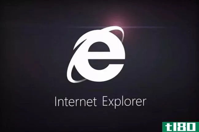 微软将于下周二关闭InternetExplorer8、9和10