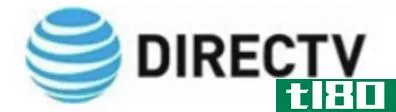 DirecTV new brand