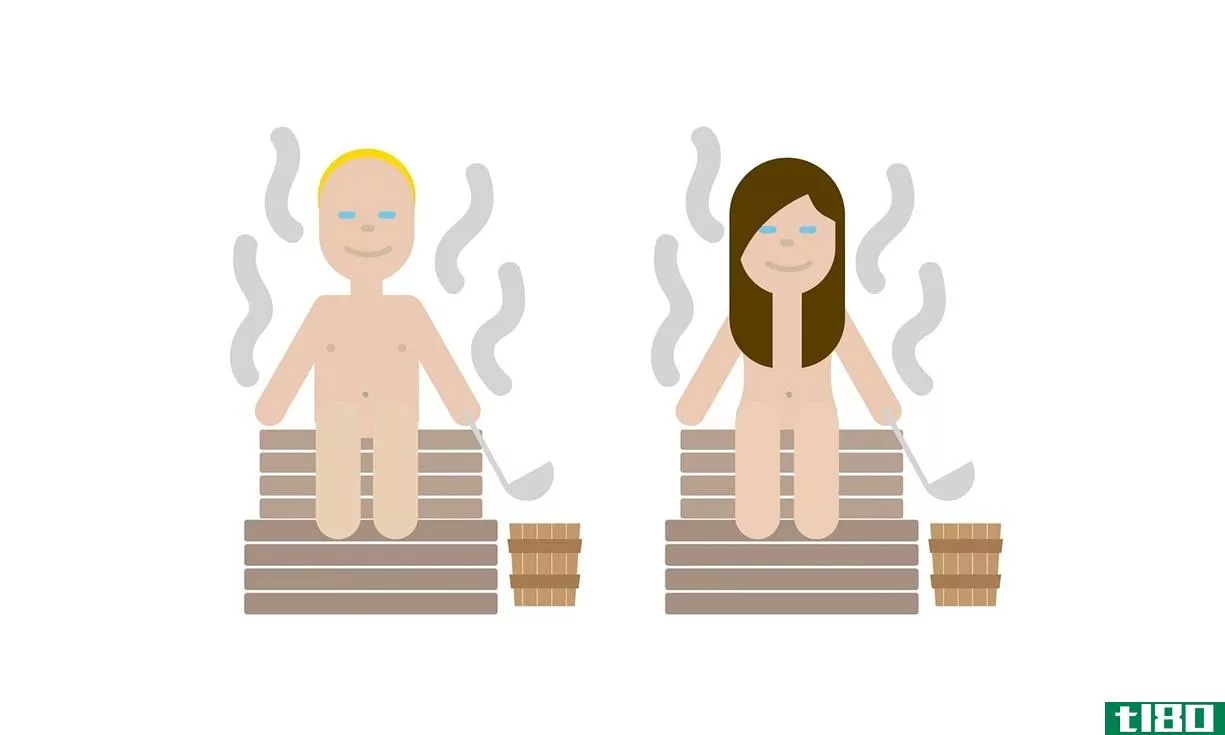 finland-emoji