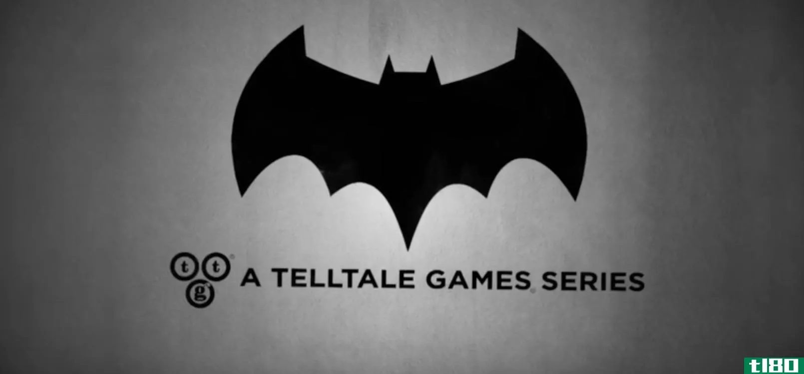 一款新的蝙蝠侠游戏将于2016年推出