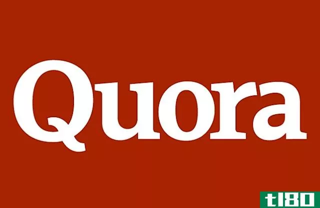 quora启动写作课程，挑战reddit的“问我什么”