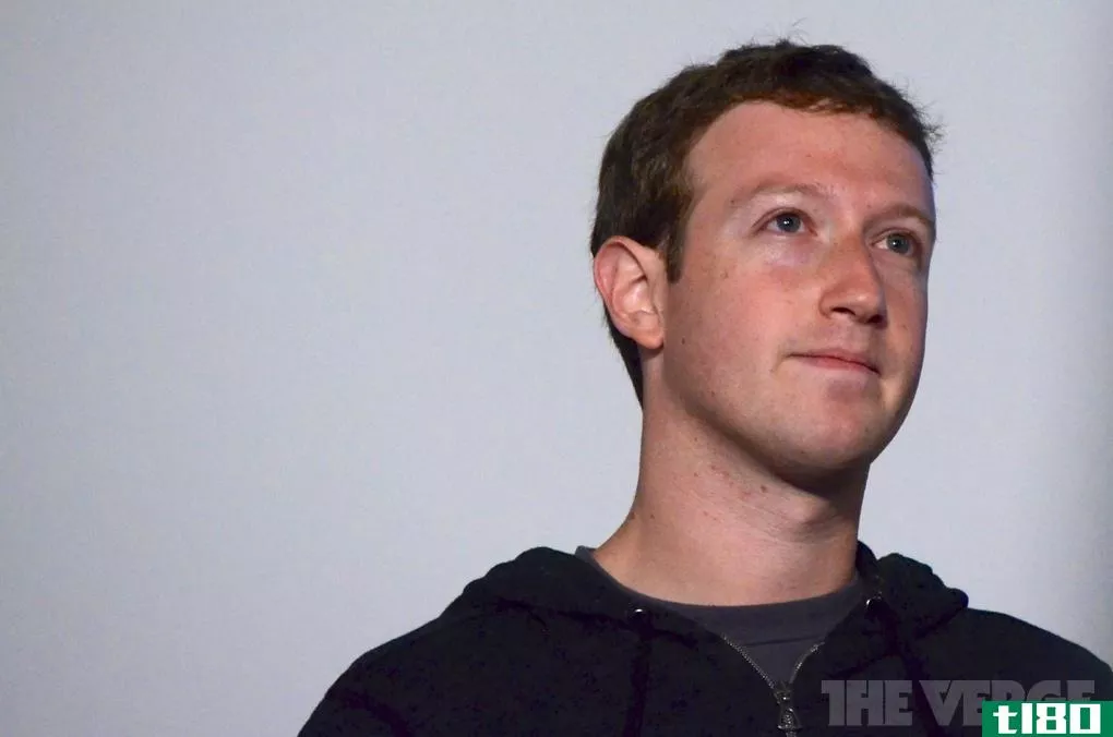 马克·扎克伯格说，没有证据表明facebook的员工压制了保守派的报道