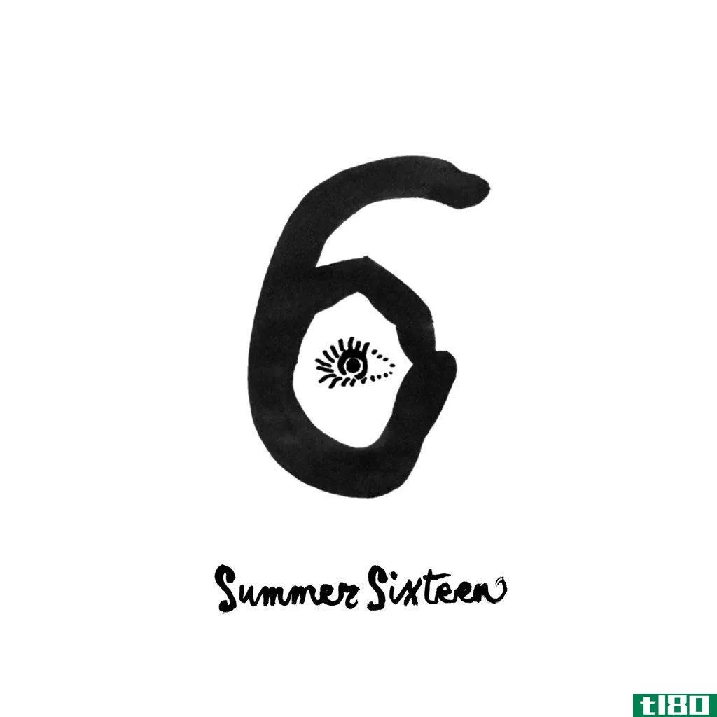 德雷克发行了《夏日16》，这是他在6月6日的第一首单曲