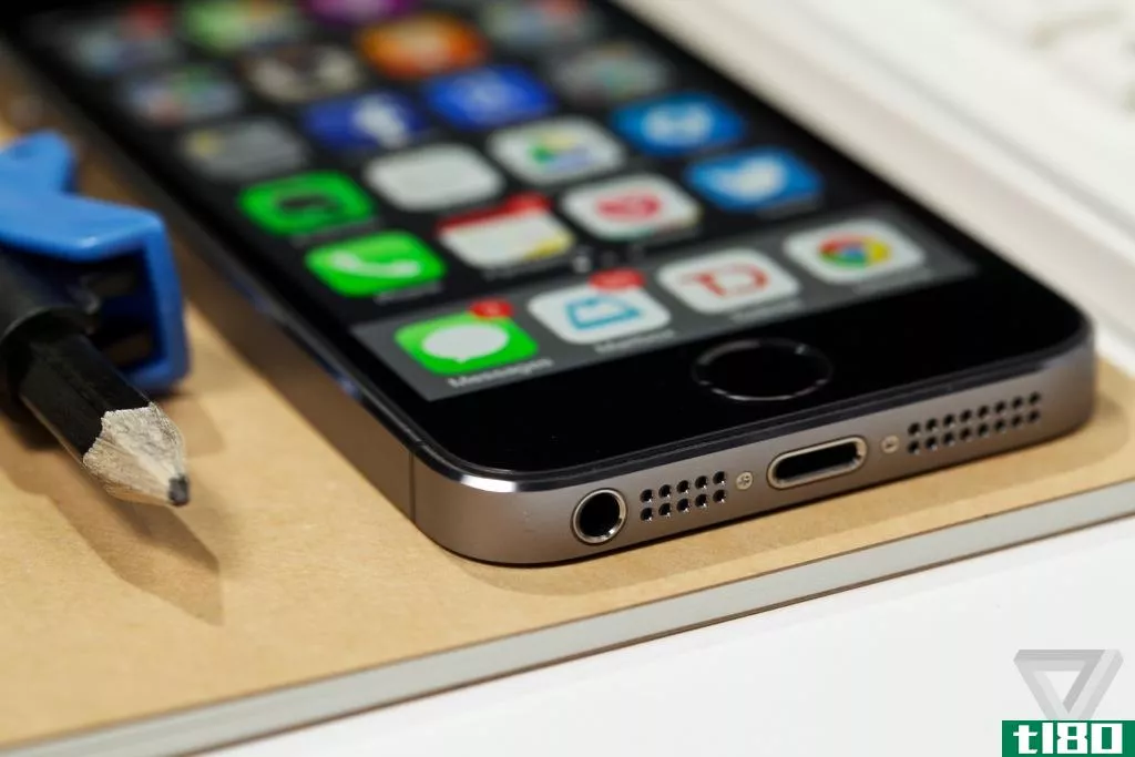 联邦调查局将在阿肯色州一起谋杀案中帮助解锁iphone和ipod