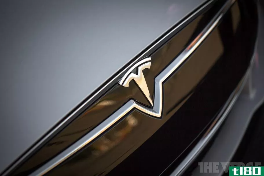 特斯拉否认其将在3月份的Model3活动中推出第二款车的报道