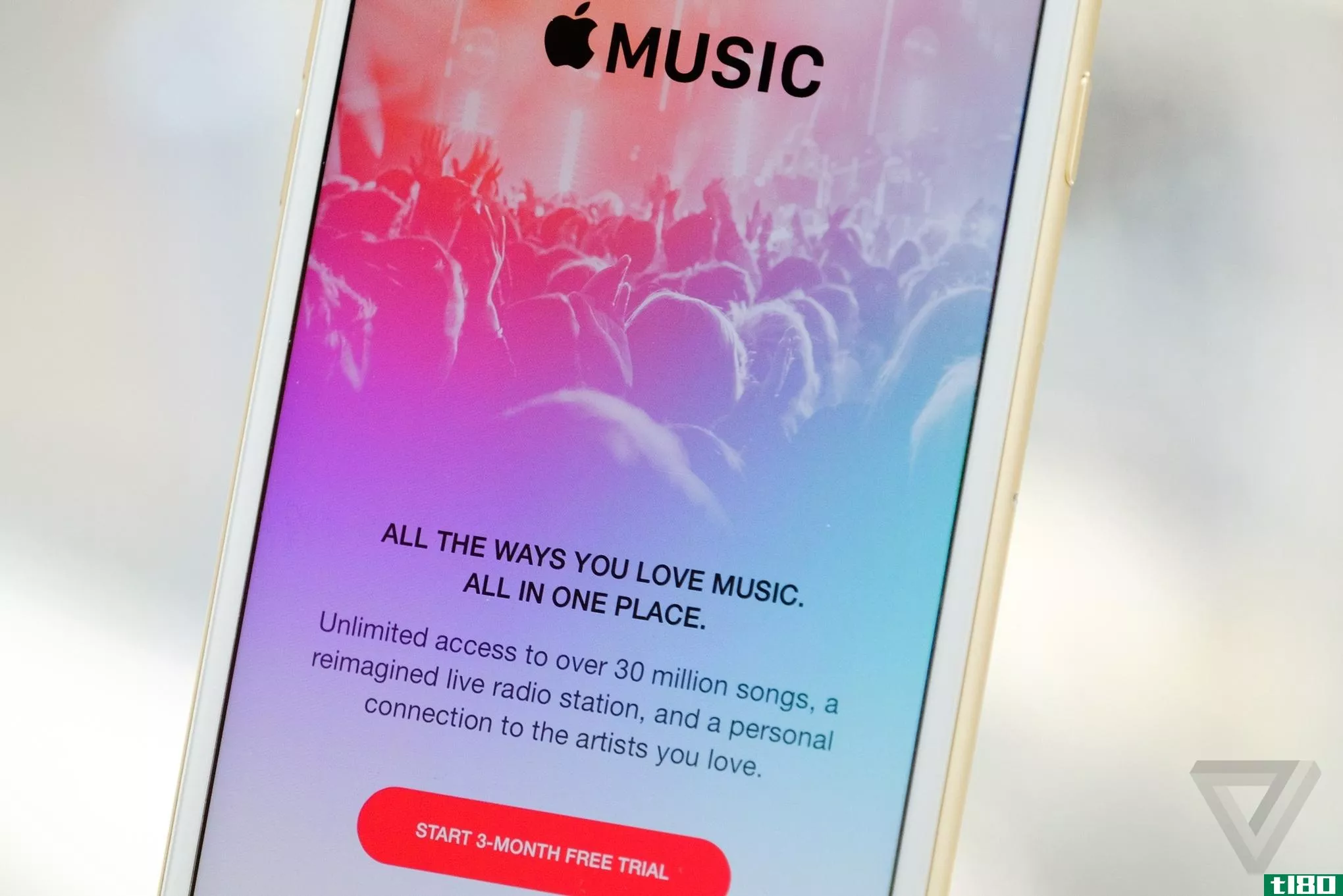 苹果公司说，它不知道为什么itunes用户会丢失他们的音乐文件