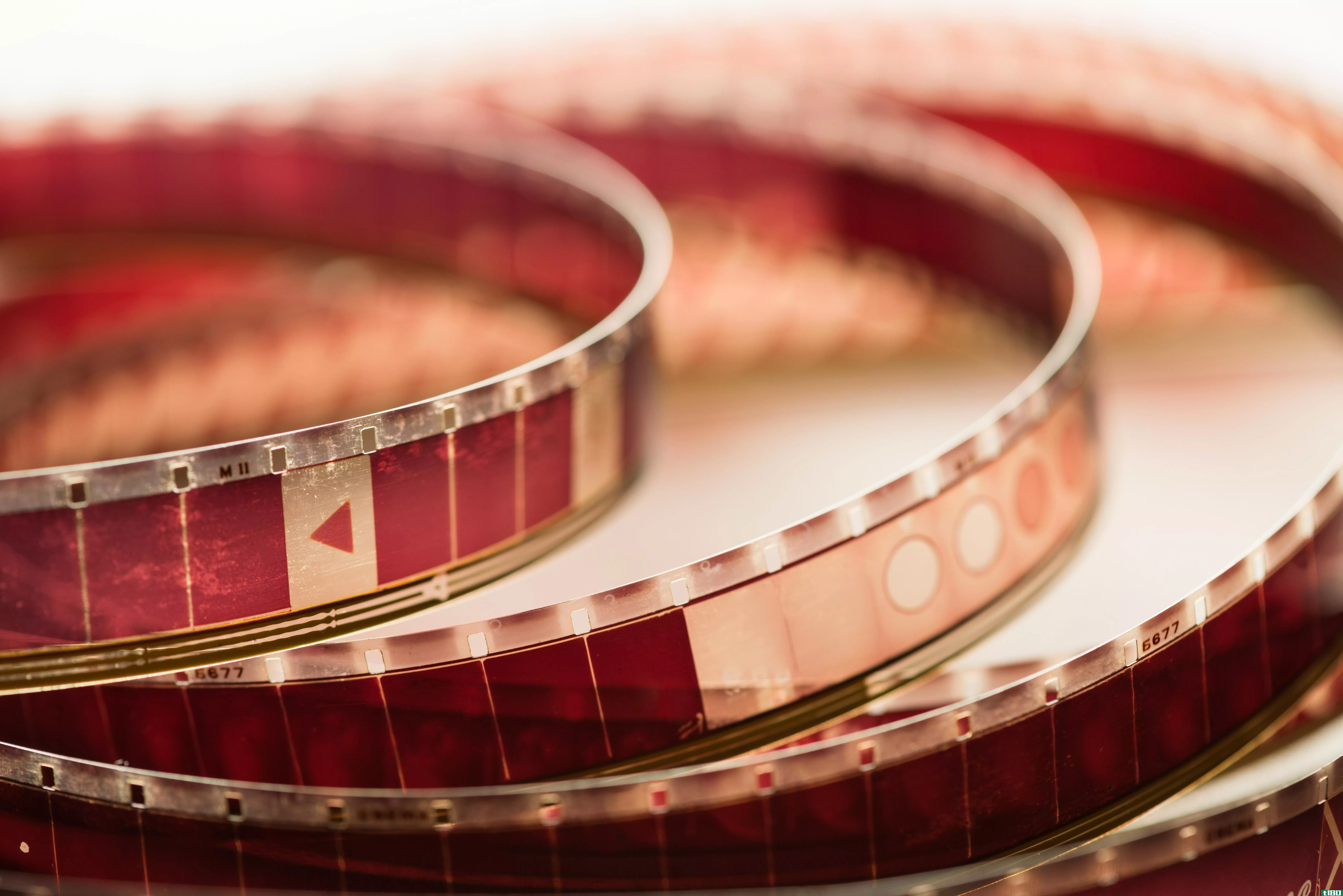 柯达将在kickstarter上向一些电影制作人免费赠送35毫米胶片
