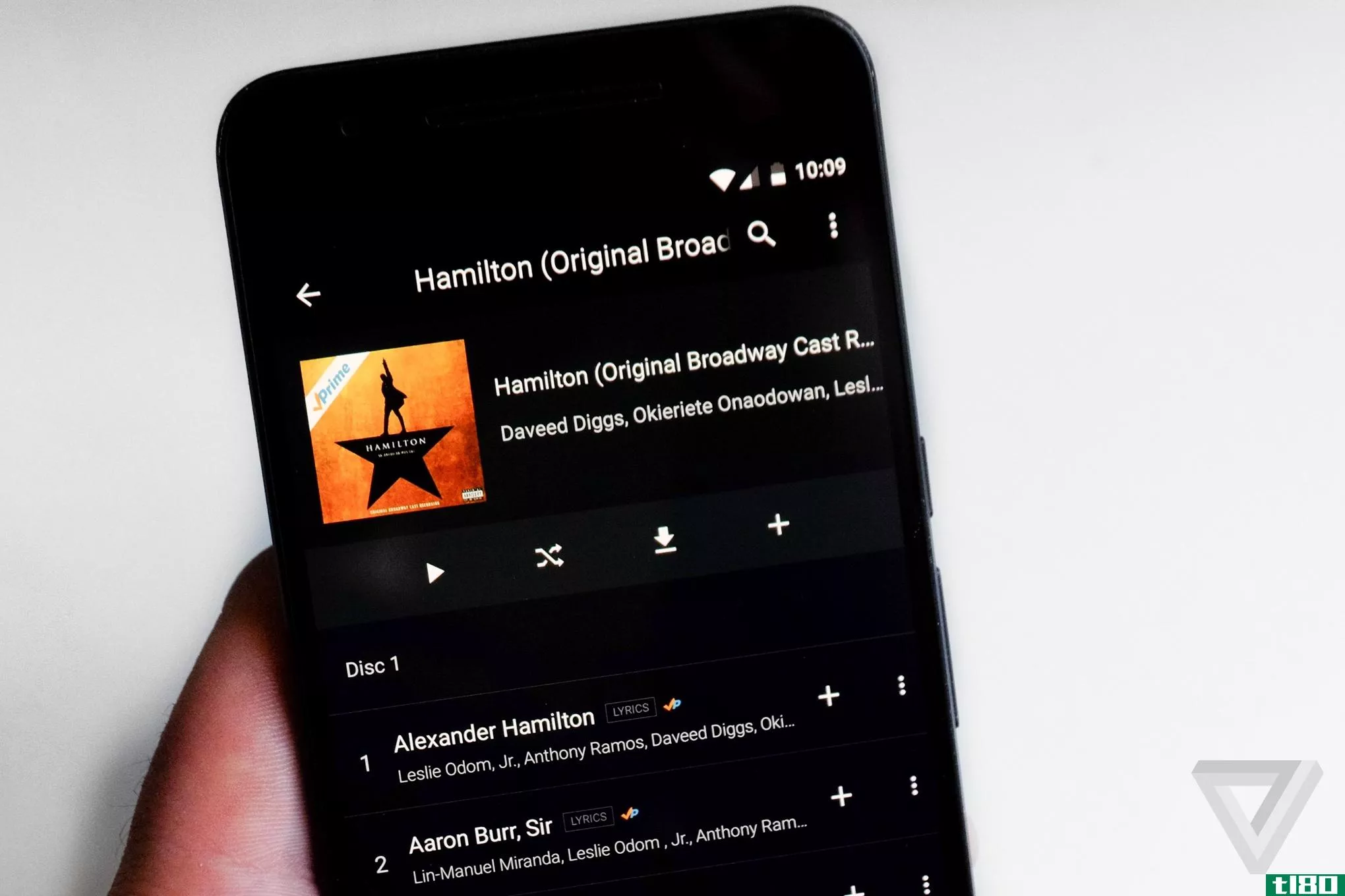 t-mobile将亚马逊音乐、espn广播和nickelodeon添加到音乐自由和狂欢中