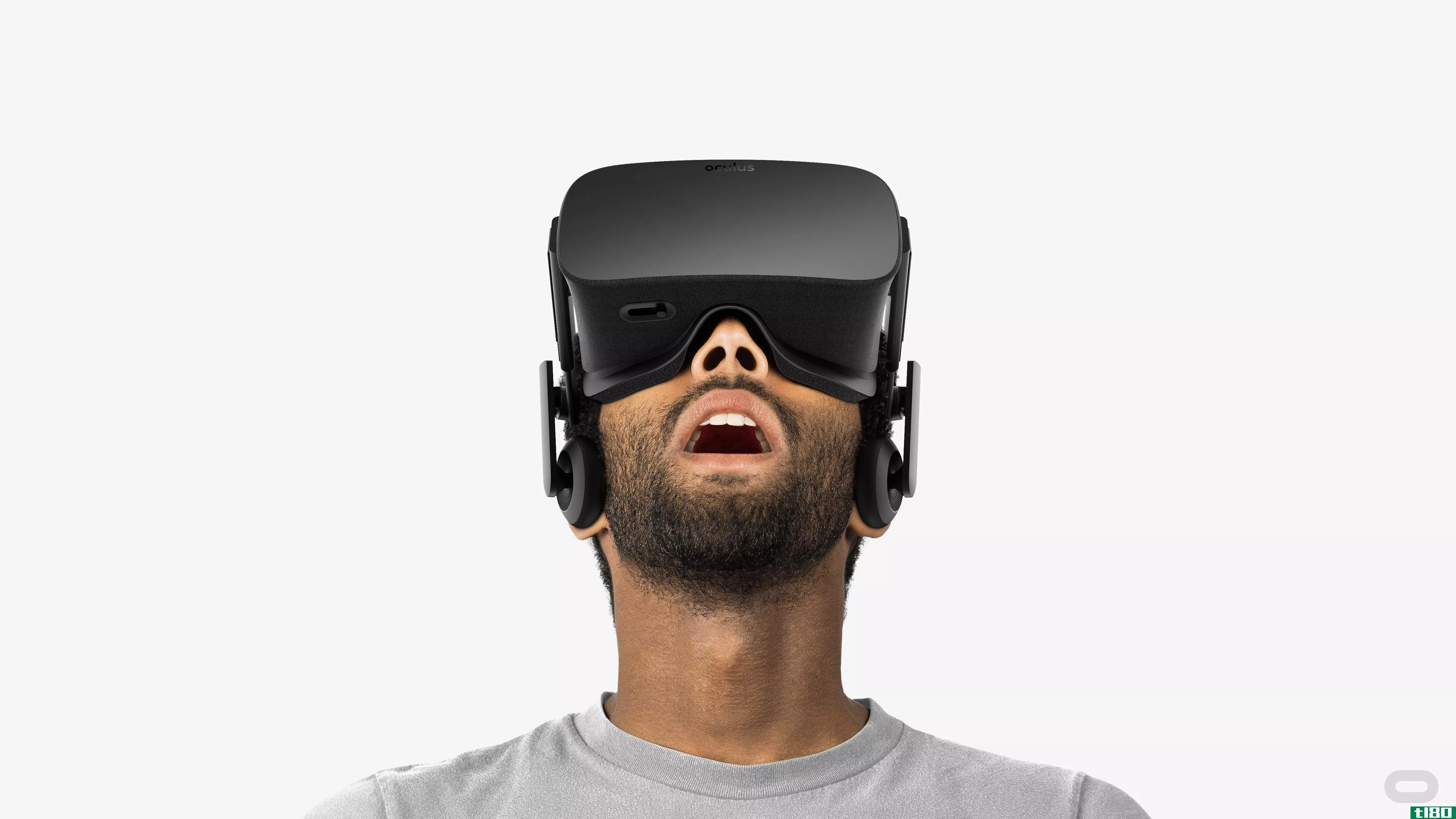 syfy的新虚拟现实犯罪剧将通过oculus裂缝观看