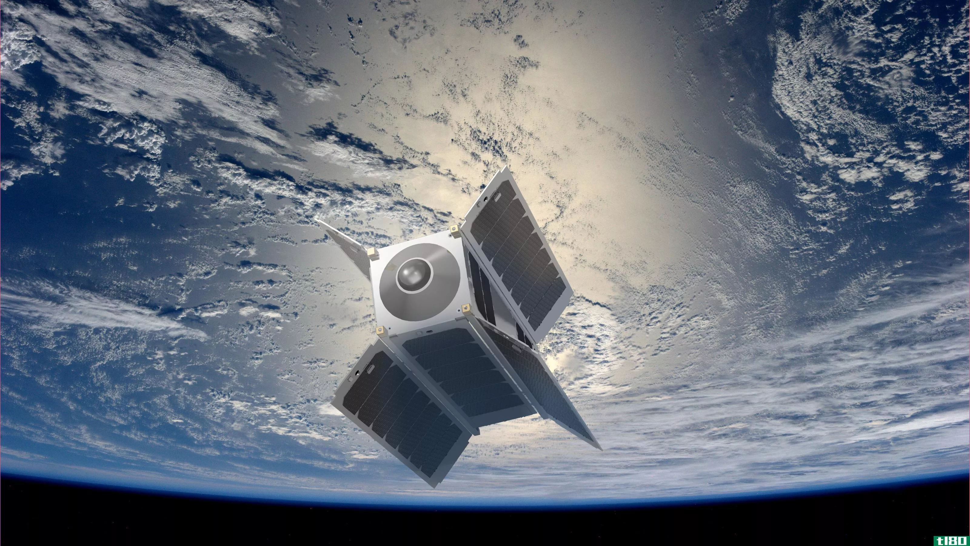 spacevr有一个在太空拍摄虚拟现实的新计划