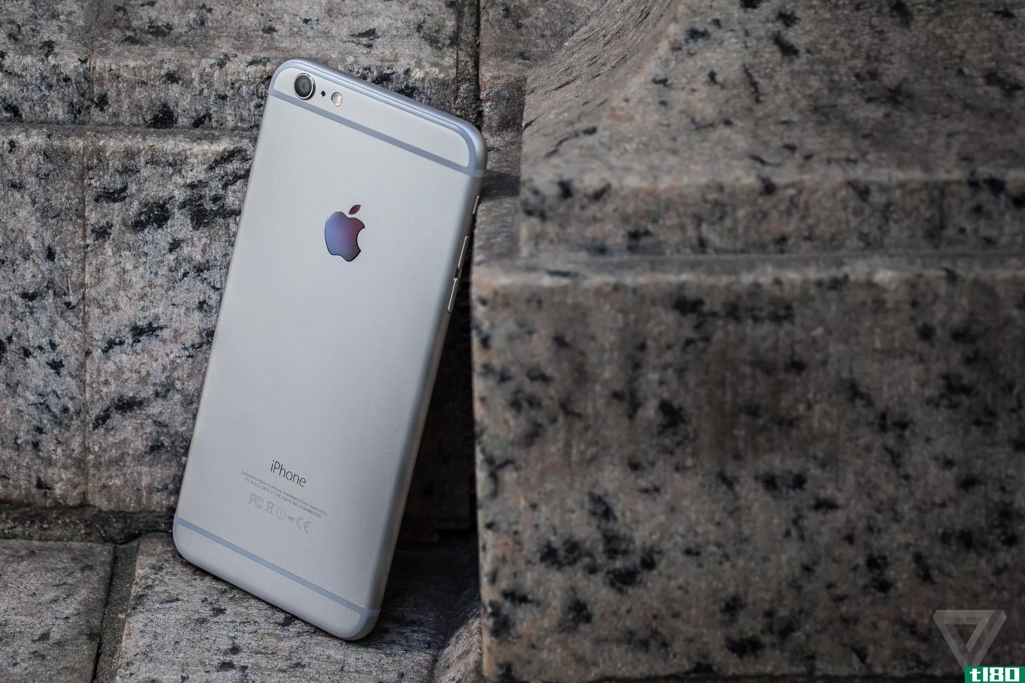 苹果可能不得不停止在北京销售iphone6和6plus
