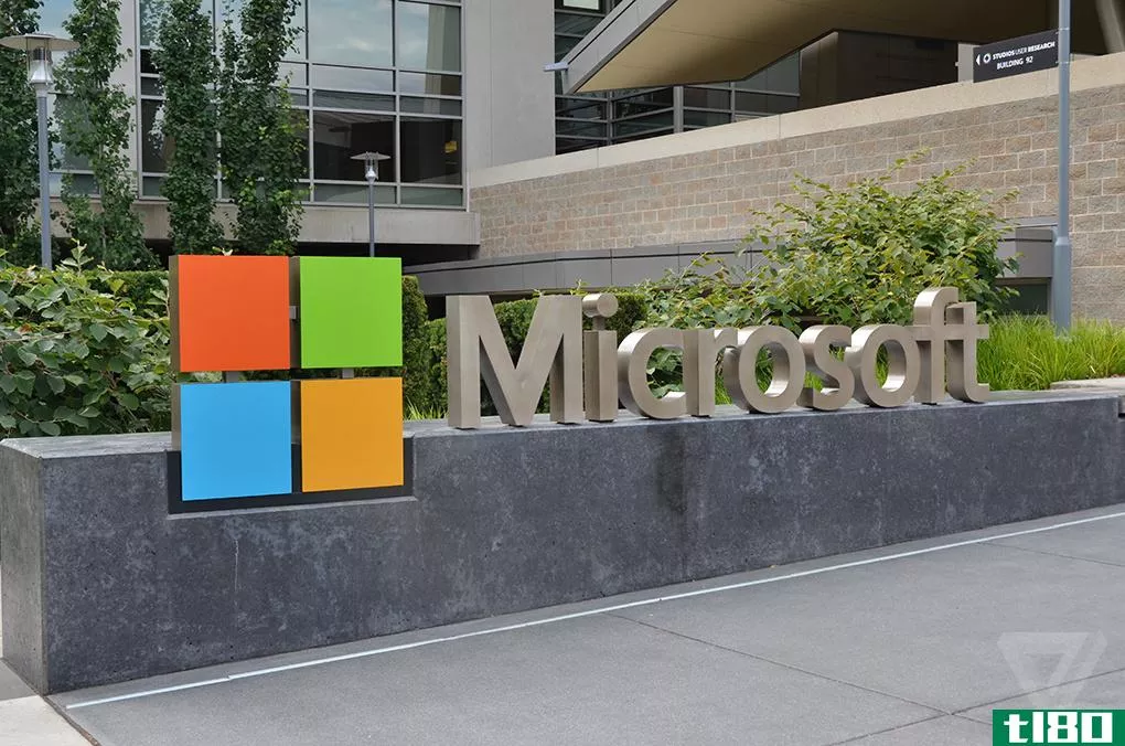 微软彻底改革了sharepoint，以在移动时代与slack竞争