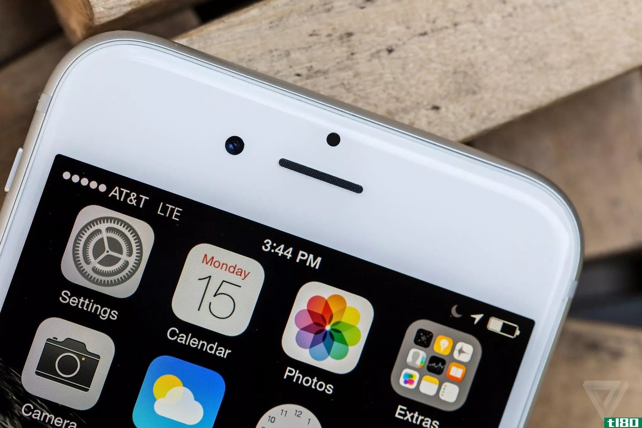 苹果新推出的4英寸iphone将配备a9处理器