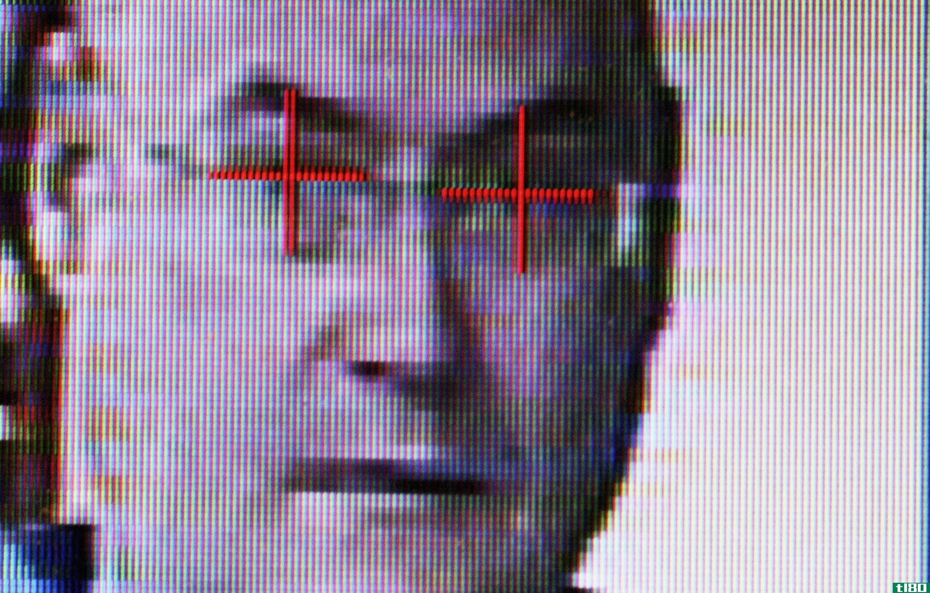 美国联邦调查局（fbi）的面部识别系统可以利用超过4.11亿张照片