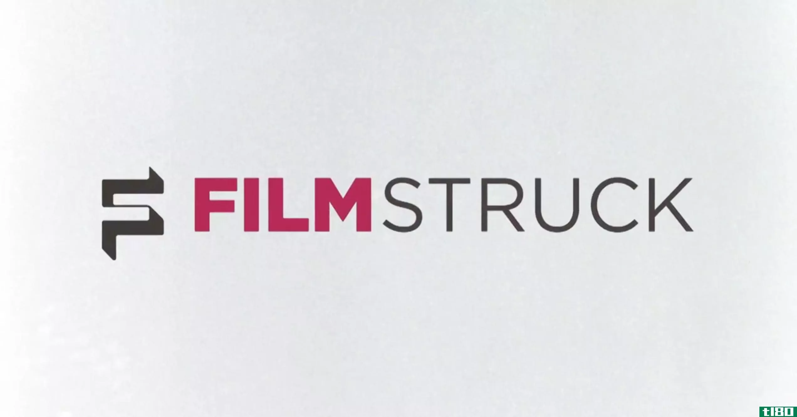 filmstruck是一个为电影迷提供的流媒体服务，它将于今年秋天推出