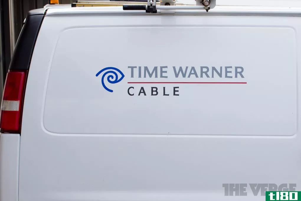 charter获得购买时代华纳有线电视公司的最终批准