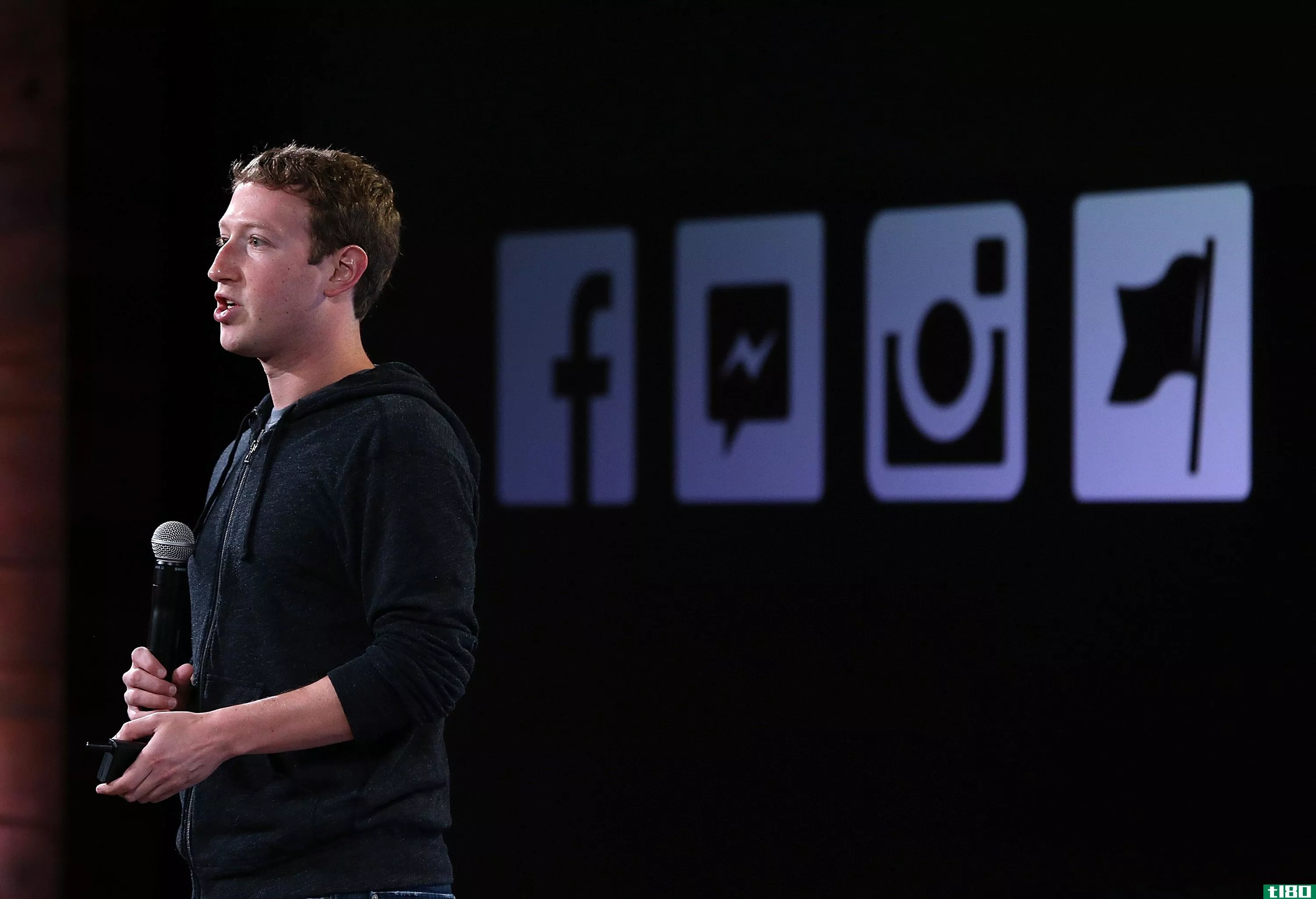 facebook奖励一名发现instagram安全漏洞的10岁少年1万美元