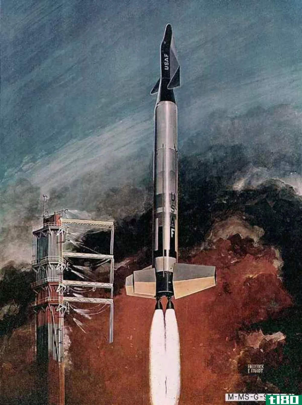 雷尔公司的天龙号航天飞机计划采用可重复使用的火箭设计与spacex公司接轨