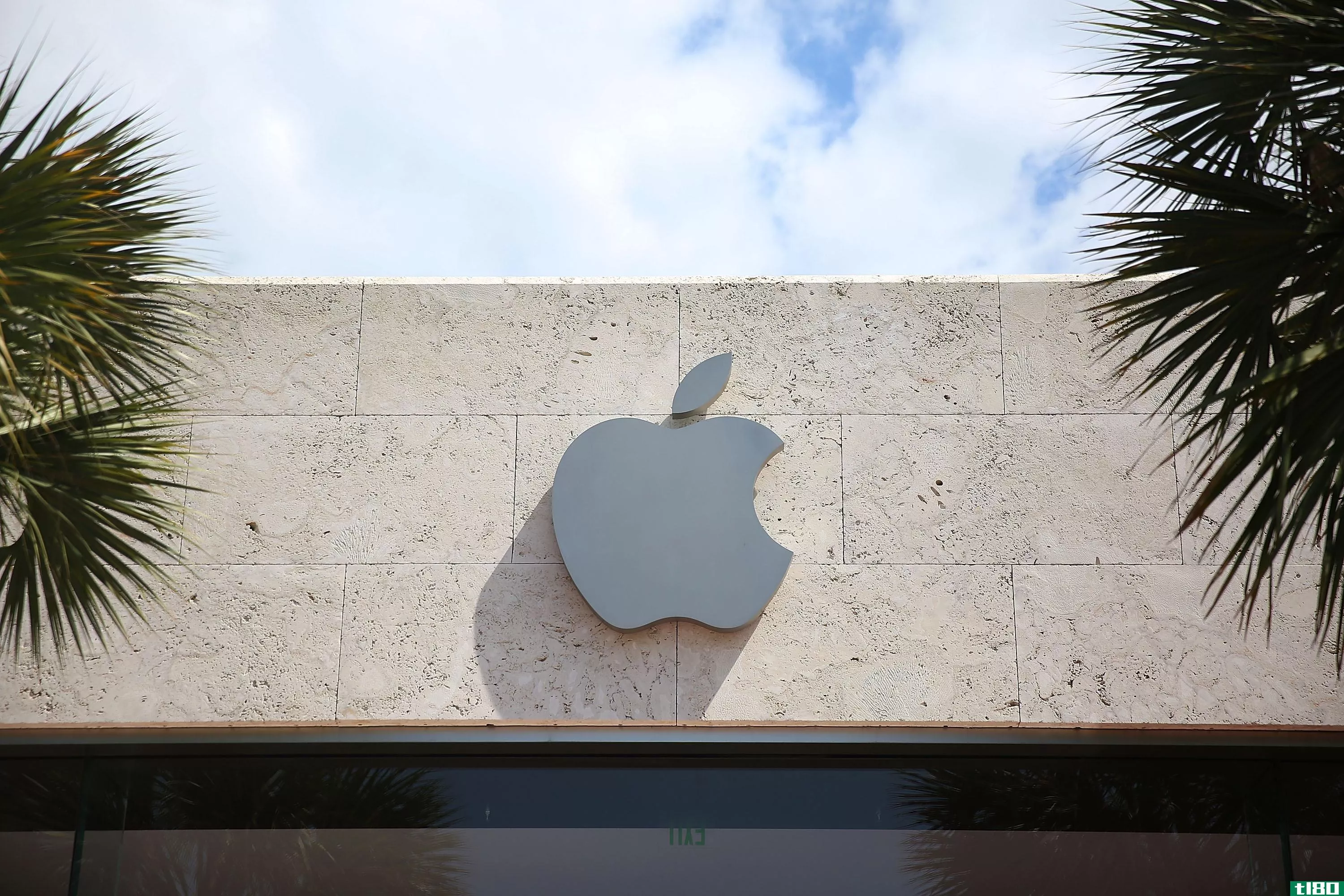 加州理工学院起诉苹果涉嫌侵犯wi-fi专利