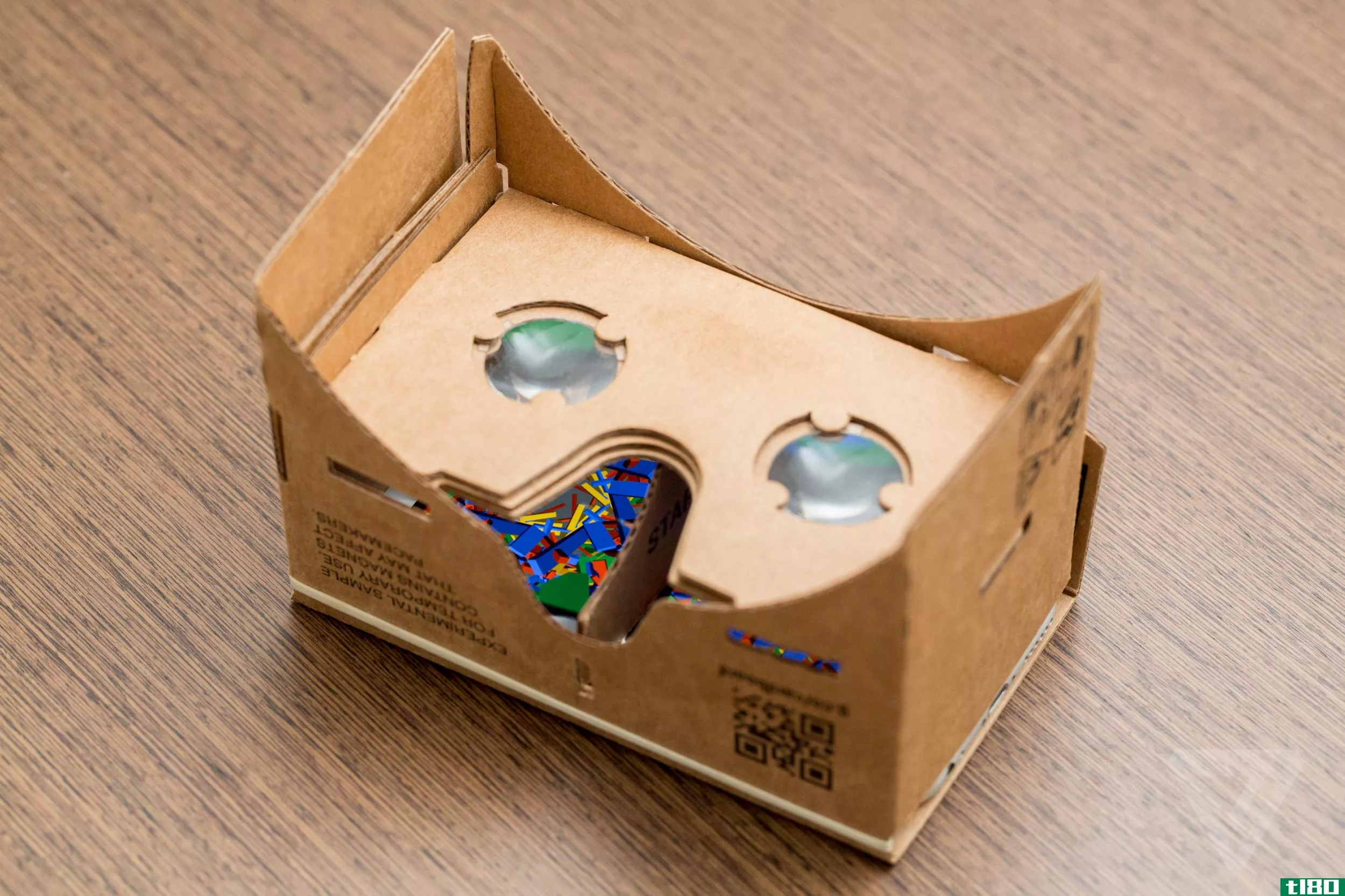 谷歌新的虚拟现实视图工具可以轻松嵌入360度的内容