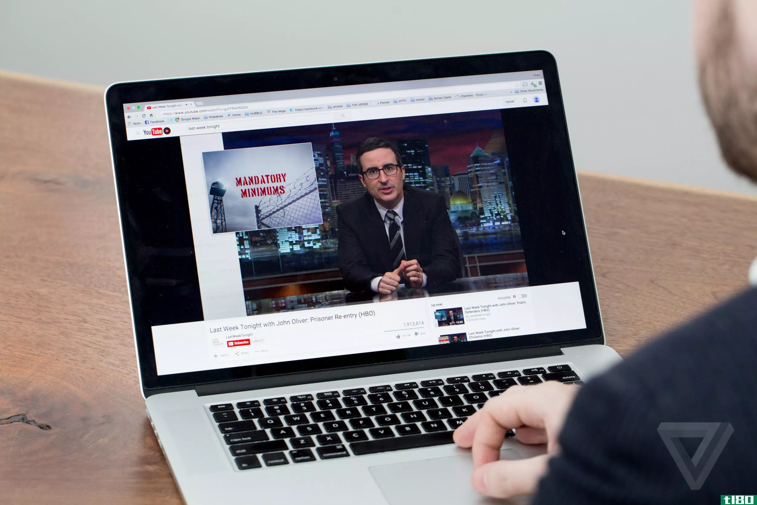 据报道，youtube正在建设一个名为unplugged的流媒体有线电视服务