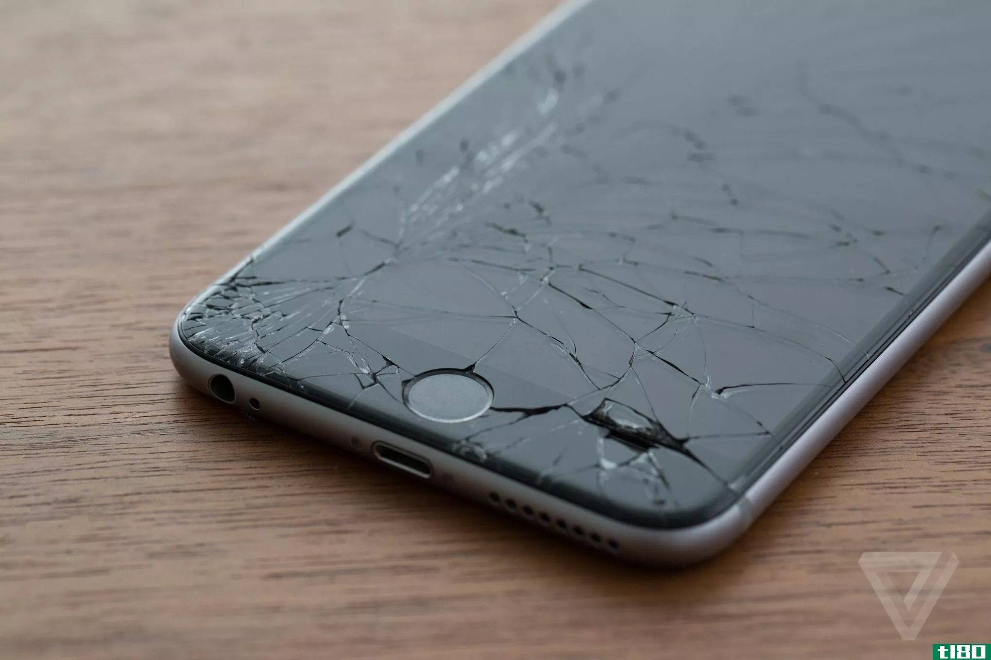 苹果将很快让消费者用坏掉的iphone换成新的