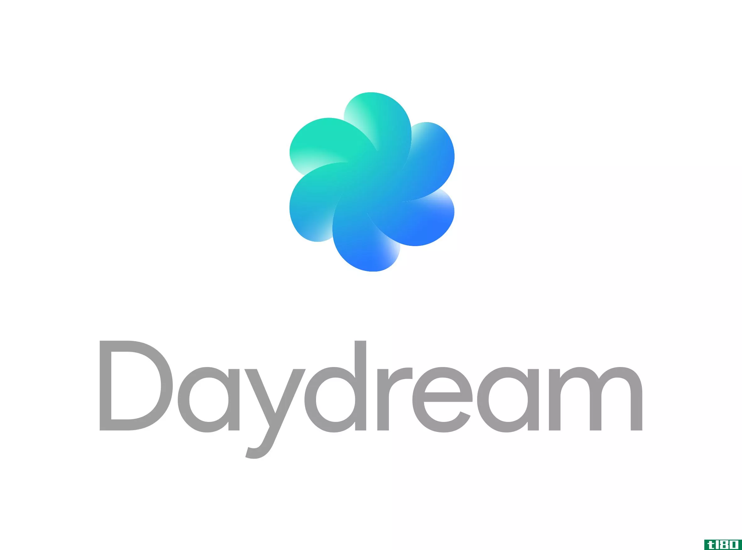 daydream是谷歌的android虚拟现实平台