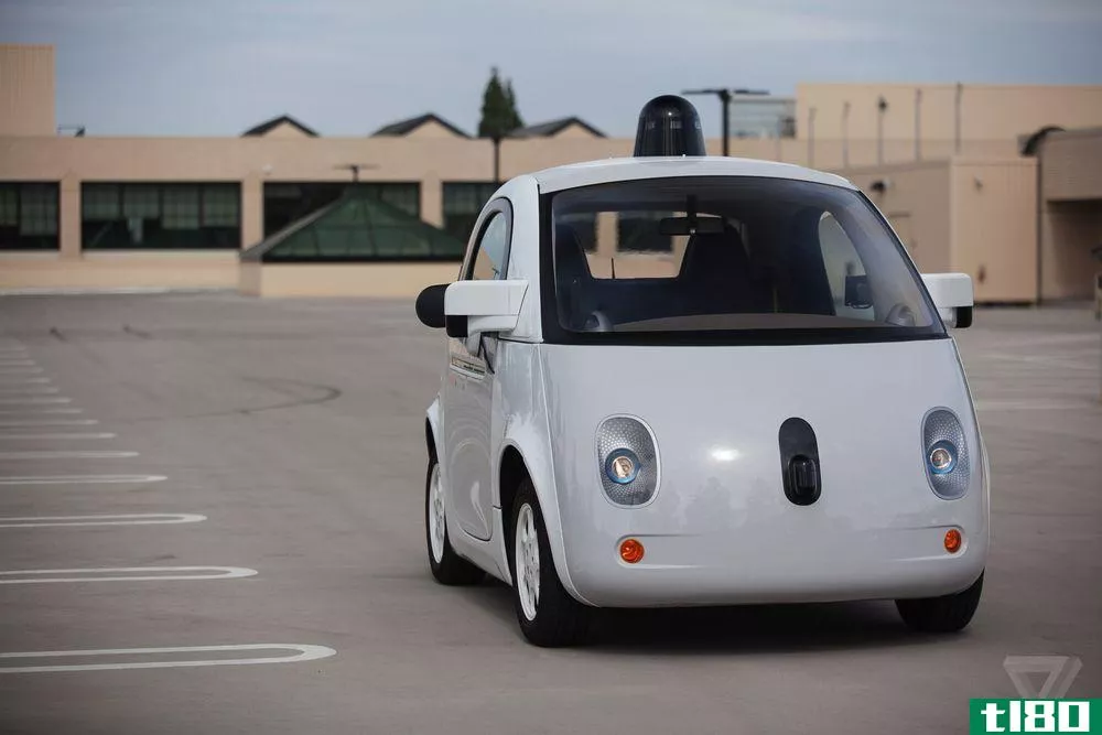 硅谷在第二次公众听证会上呼吁减少对自动驾驶汽车的监管