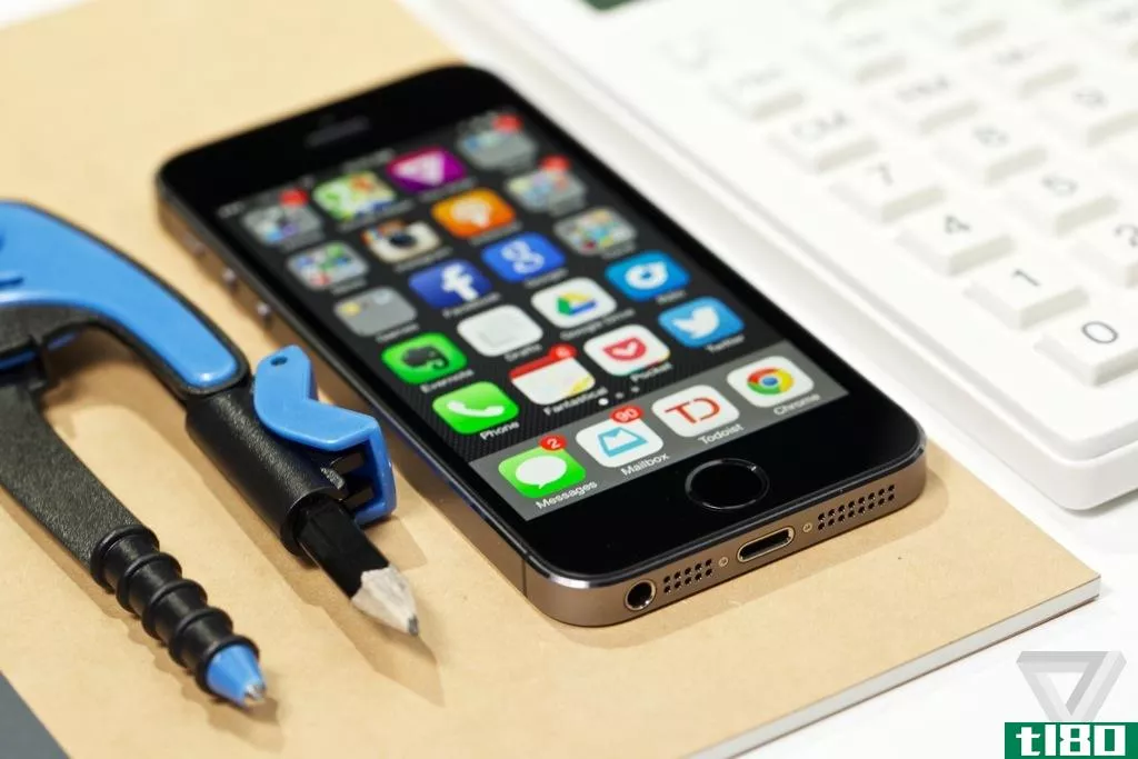 据报道，苹果新推出的4英寸iphone被称为iphonese