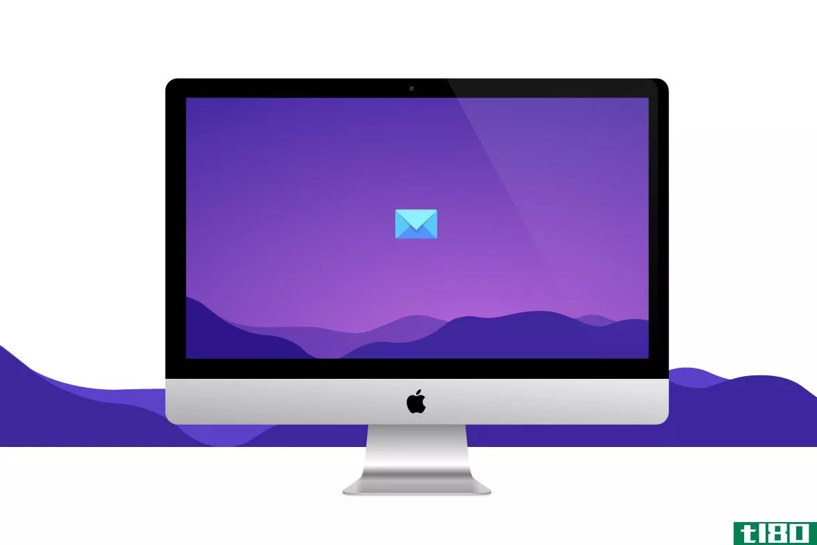 cloudmagic是我一直在等待的mac电子邮件应用程序