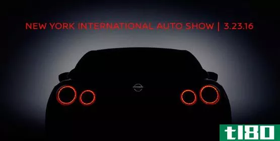 nissan-gtr-teaser-01