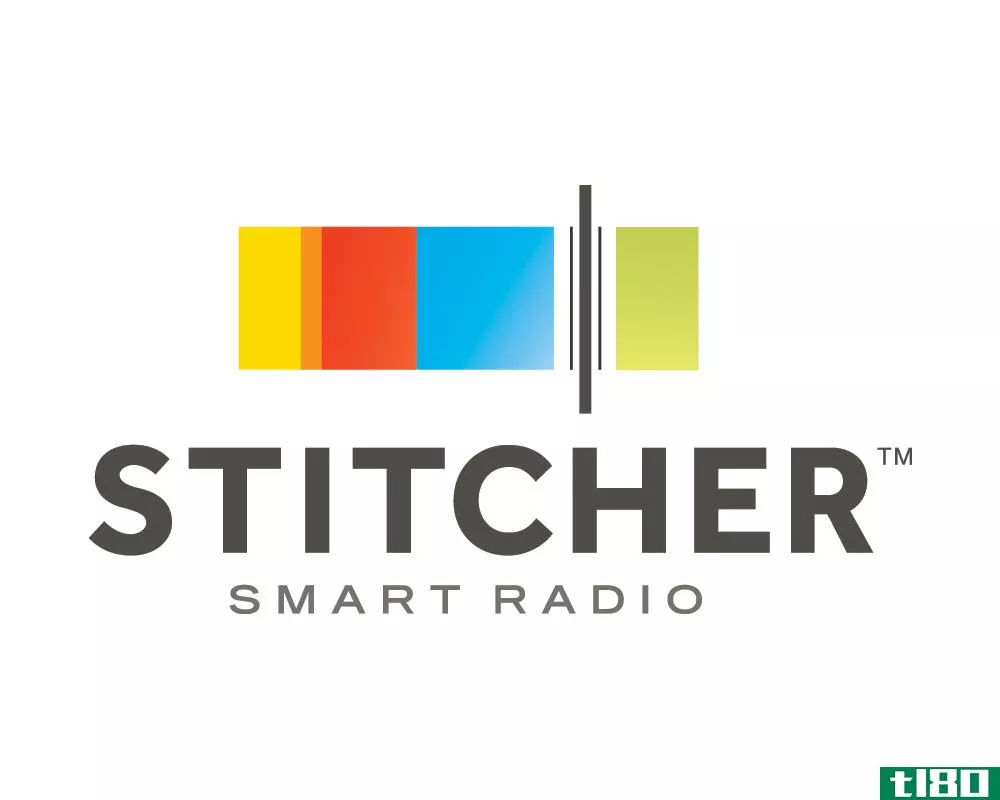 podcast平台stitcher以450万美元收购