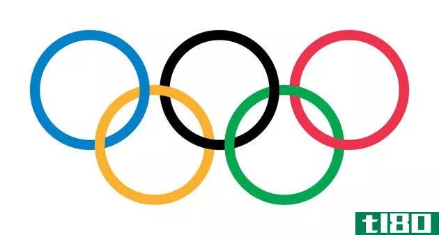 伦敦奥运会药物复检可能会取消23名运动员参加里约奥运会的资格