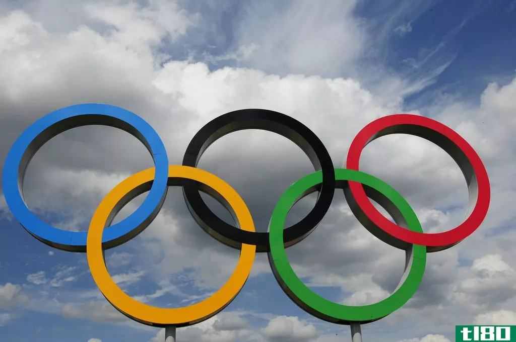 奥委会对31名运动员提起反兴奋剂诉讼