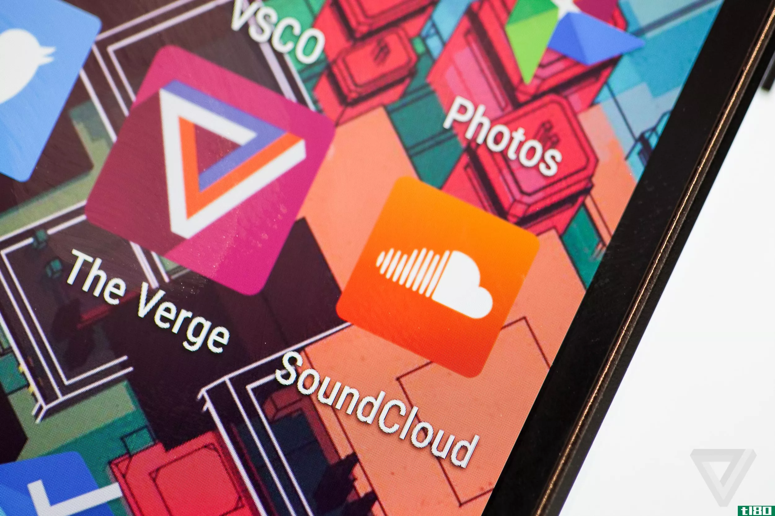 soundcloud正在推出订阅音乐服务