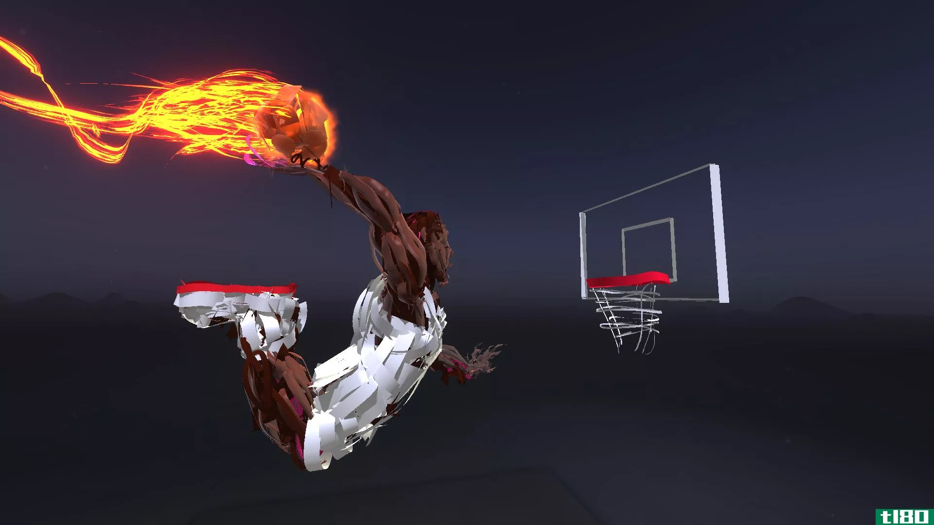 VR dunking-noah thorne-01