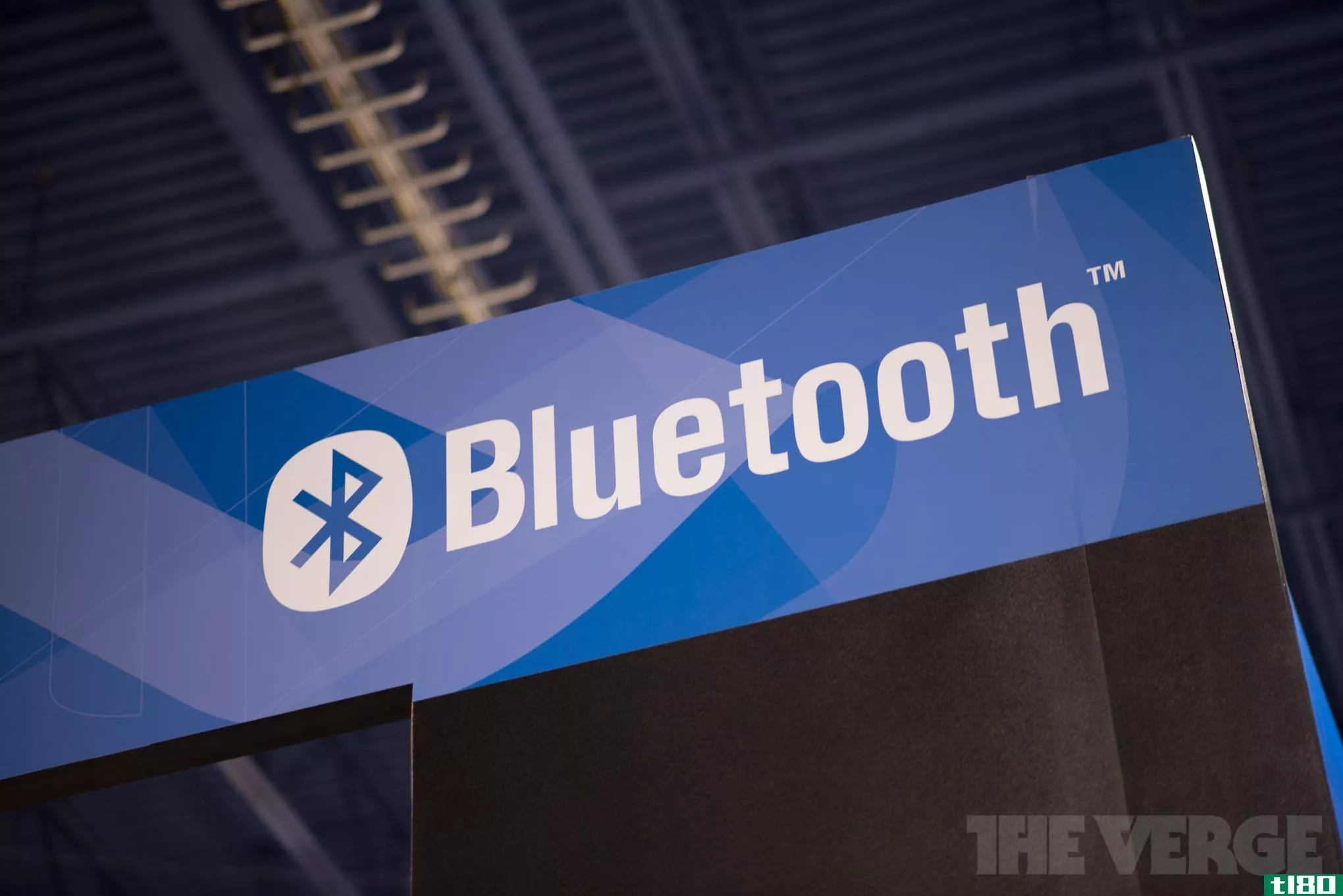 bluetooth 5将于下周发布，其覆盖范围将提高四倍，速度将提高一倍