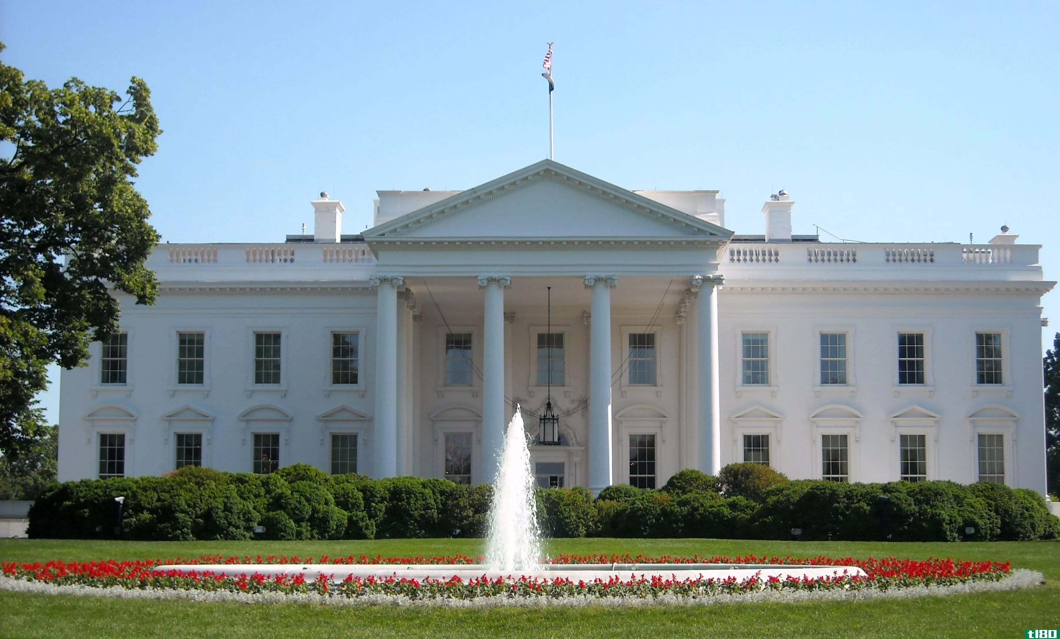 白宫希望在2017财年给美国宇航局190亿美元