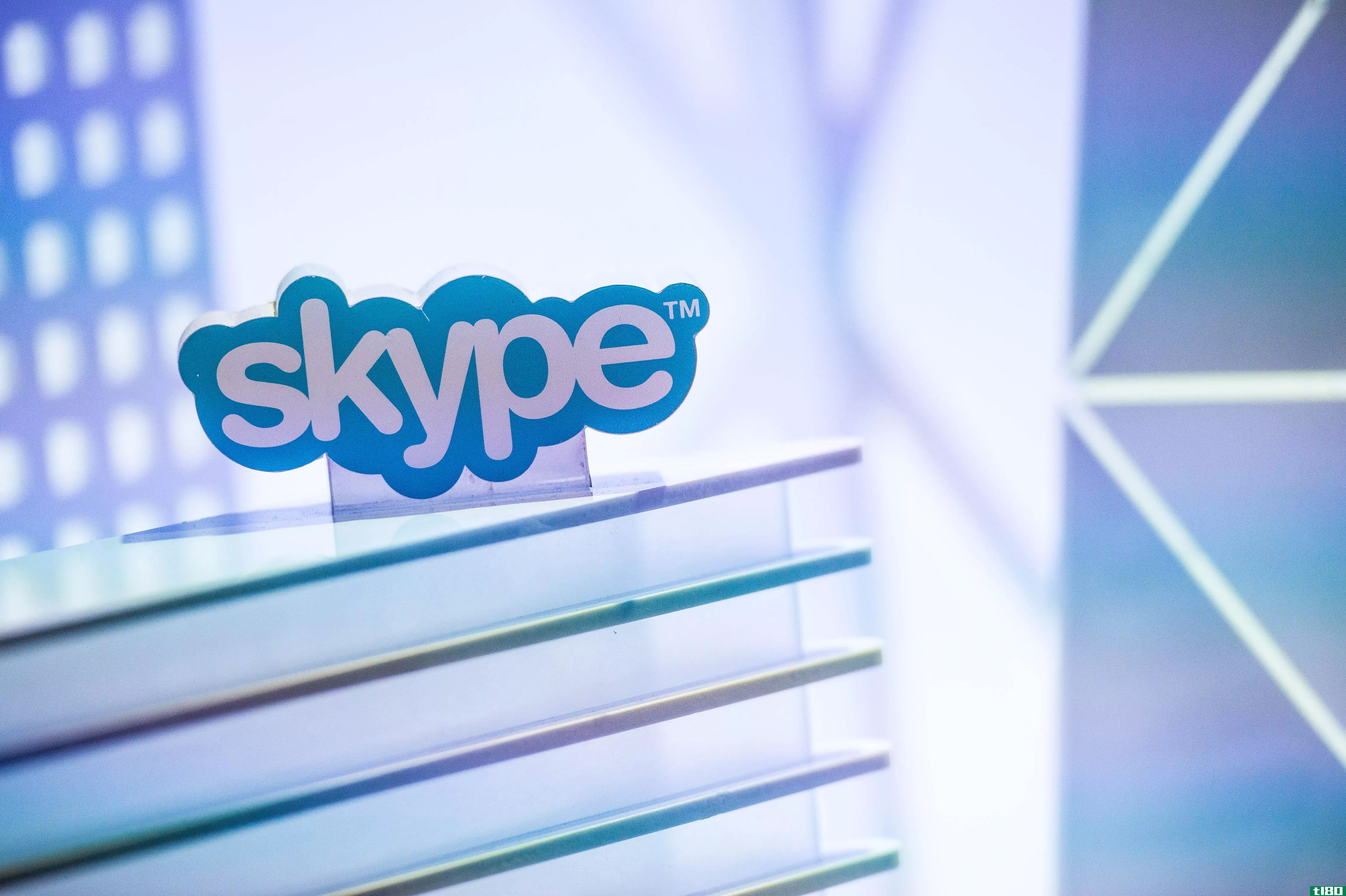 skype在ios、android和Windows10Mobile上增加了移动群组视频通话功能