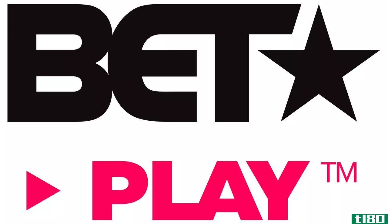 维亚康姆推出bet play流媒体应用，月薪3.99美元