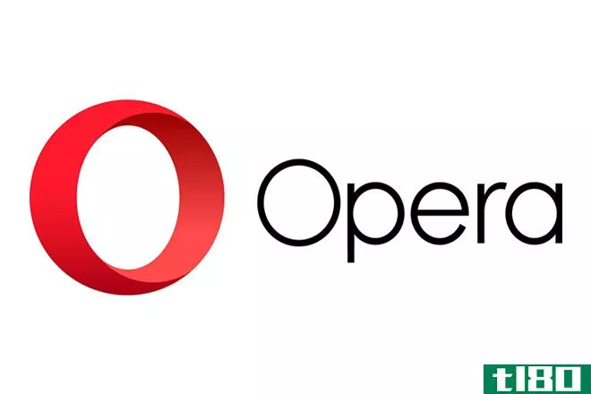 opera称在浏览器电池大战中击败微软