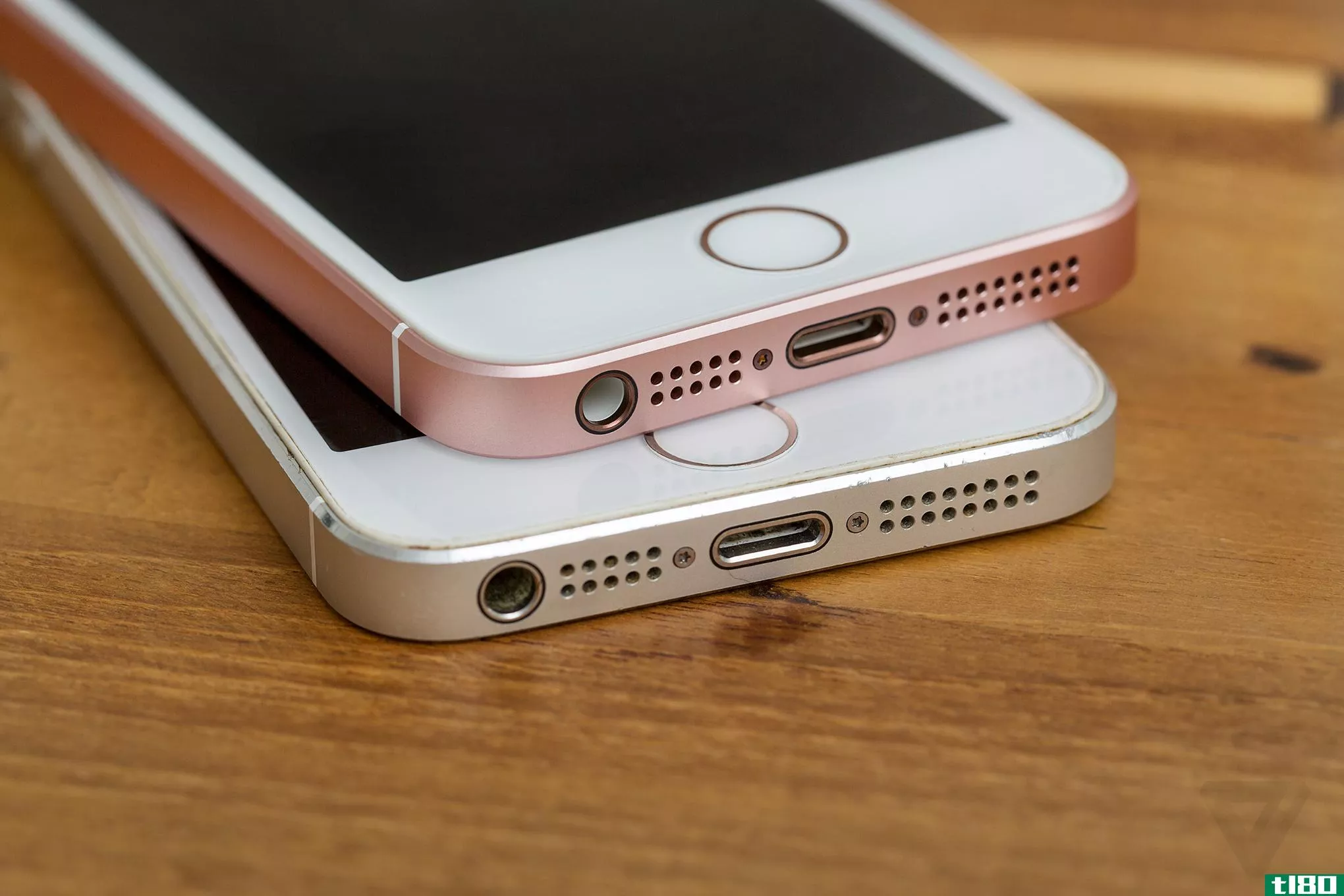 苹果可能会让你用iphone和touch-id解锁mac