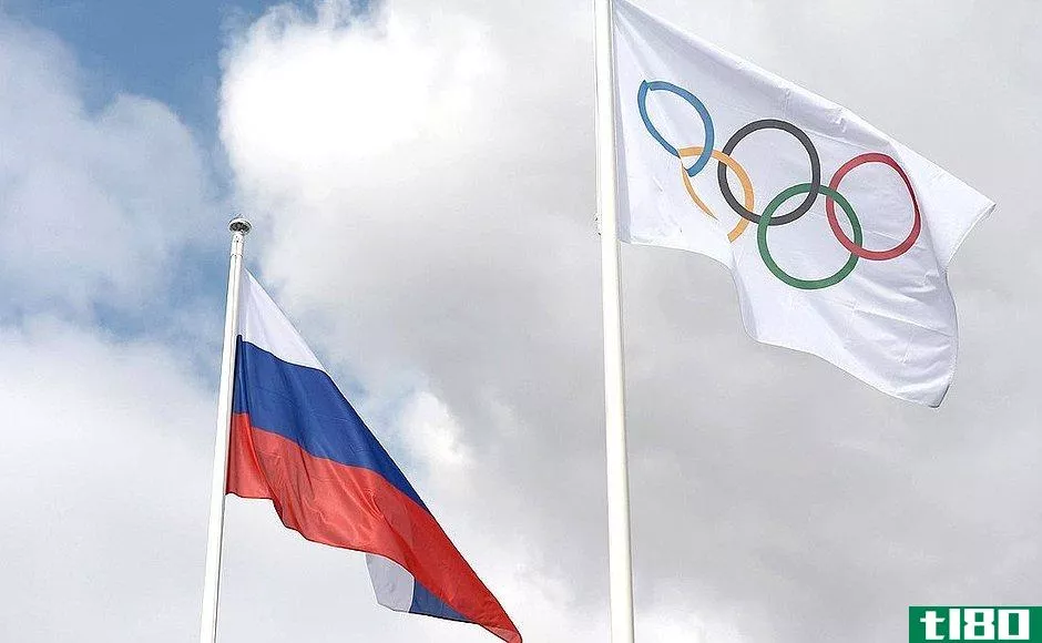 俄罗斯不会在里约奥运会上面临全面禁赛