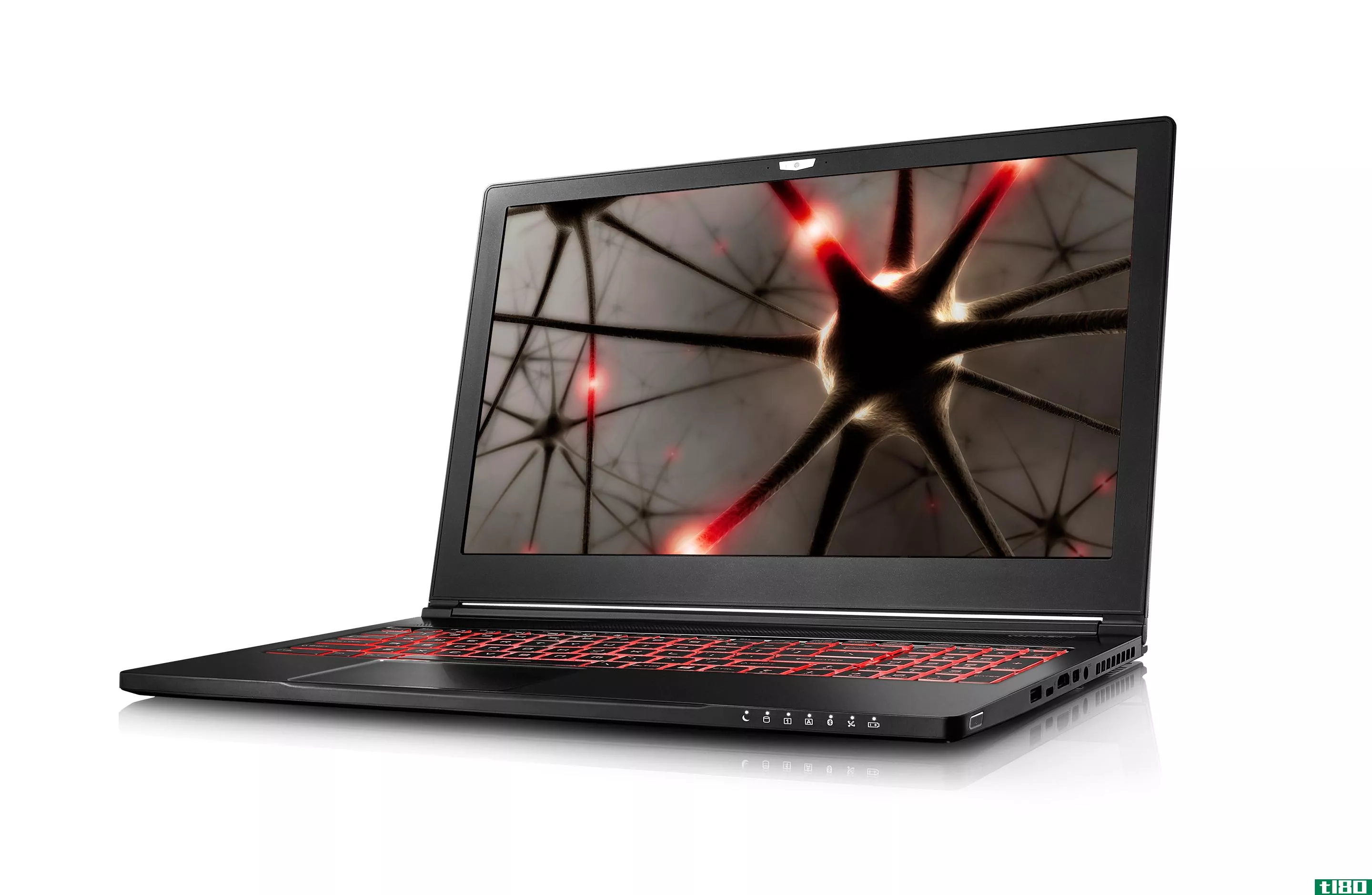 origin pc宣布推出带有“vr ready”gtx 1060 gpu的新型瘦笔记本电脑