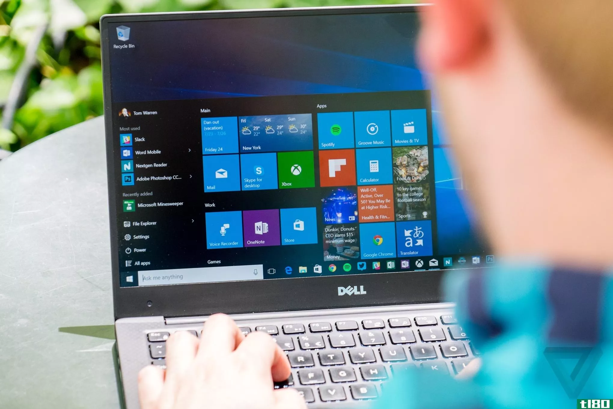 微软将windows10的时间线延长到10亿用户