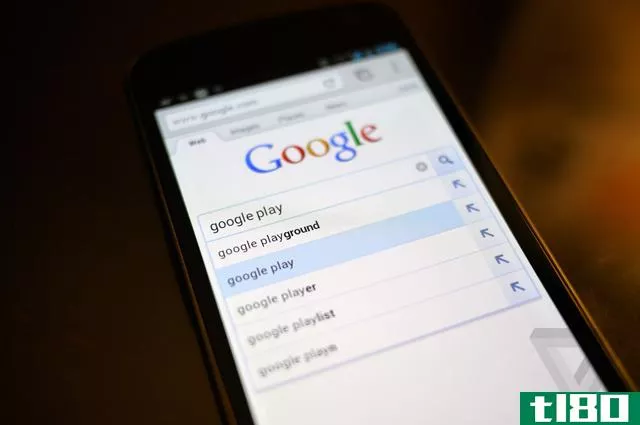 欧盟正考虑对谷歌（google）涉嫌违反android反垄断法的行为处以巨额罚款