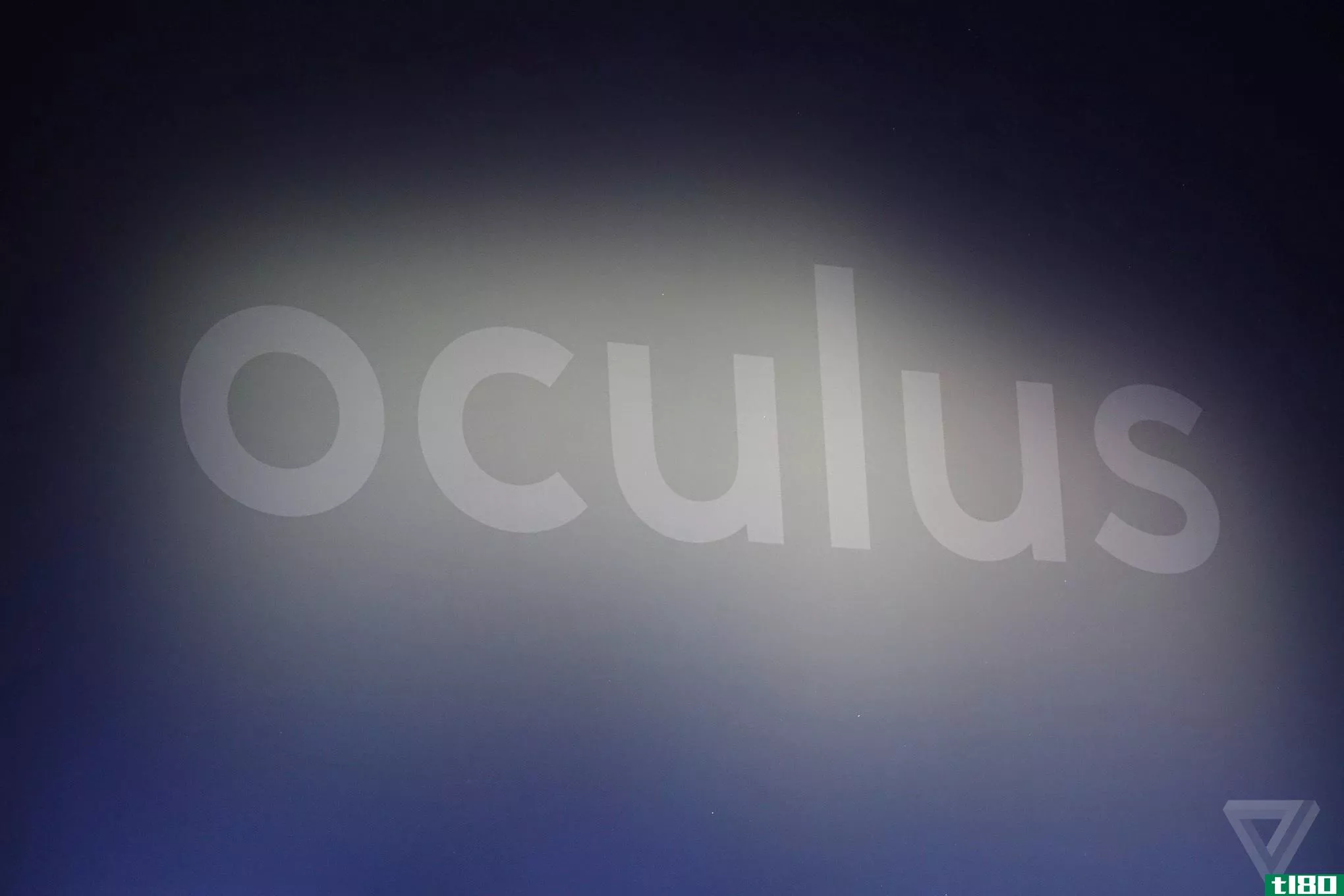 如何观看oculus connect 3事件：开始时间、实时博客和流媒体