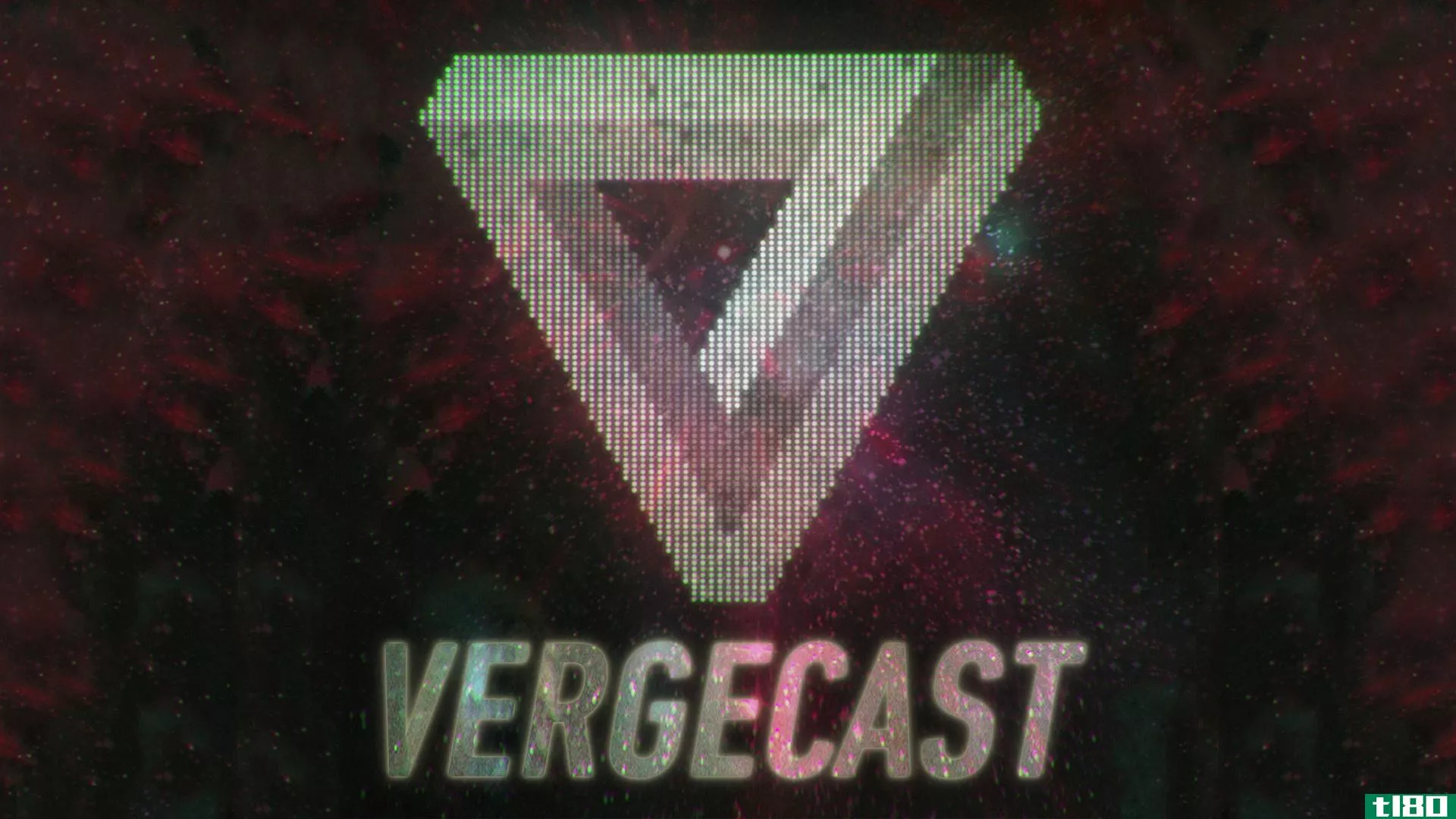vergecast 226：像素、任天堂交换机和新款macbook Pro