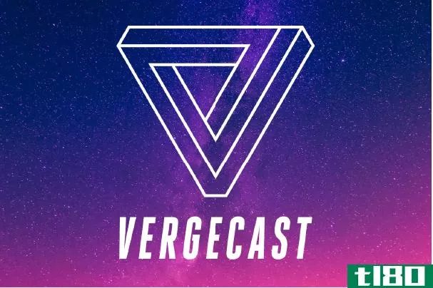 vergecast将在ces的twitter上进行视频直播